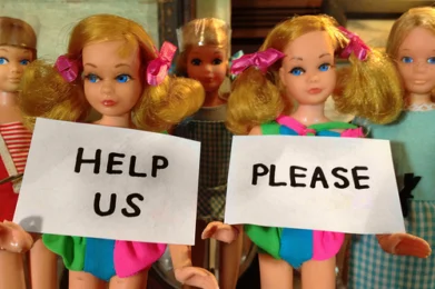 cómo tener claro lo que vendes