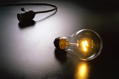 toma ideas y transfórmalas en grandiosas