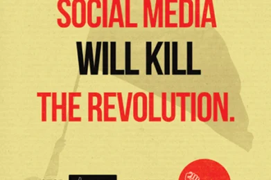 el mejor social media que existe