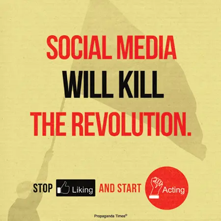 social media desde cero