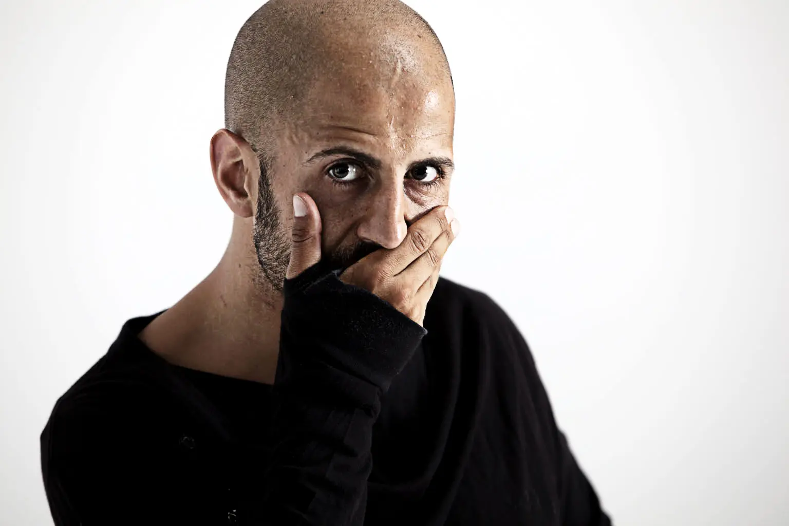 conseguir cualquier cosa