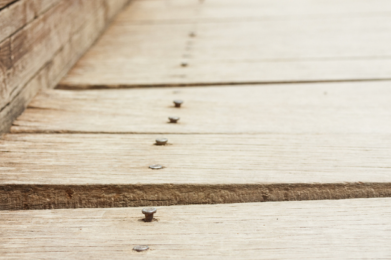 la imperfección es bienvenida