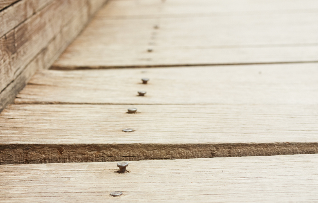 la imperfección es bienvenida