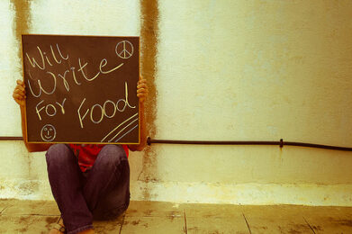 7 aprendizajes sobre content marketing