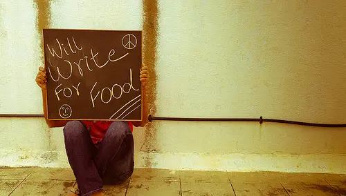 7 aprendizajes sobre content marketing