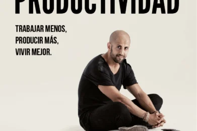 UltraProductividad-isra garcia