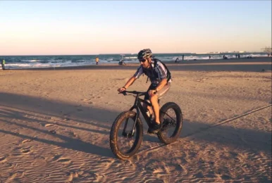 enfoque radical - trabajo emocional