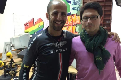 Dominar el tiempo y tu vida - Ultraproductividad