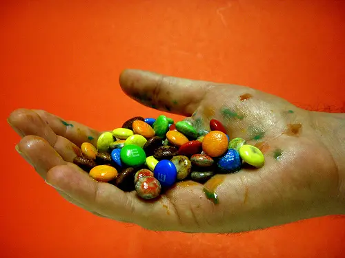 ideas para un mejor content marketing