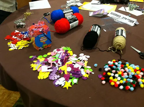 marketing design thinking