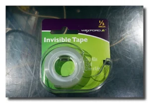 habilidades imprescindibles invisibles