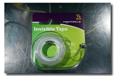 habilidades imprescindibles invisibles