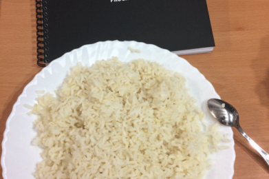 experimento-macrobiotica-extrema-31-final