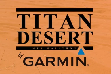 titan-desert-isra-garcia