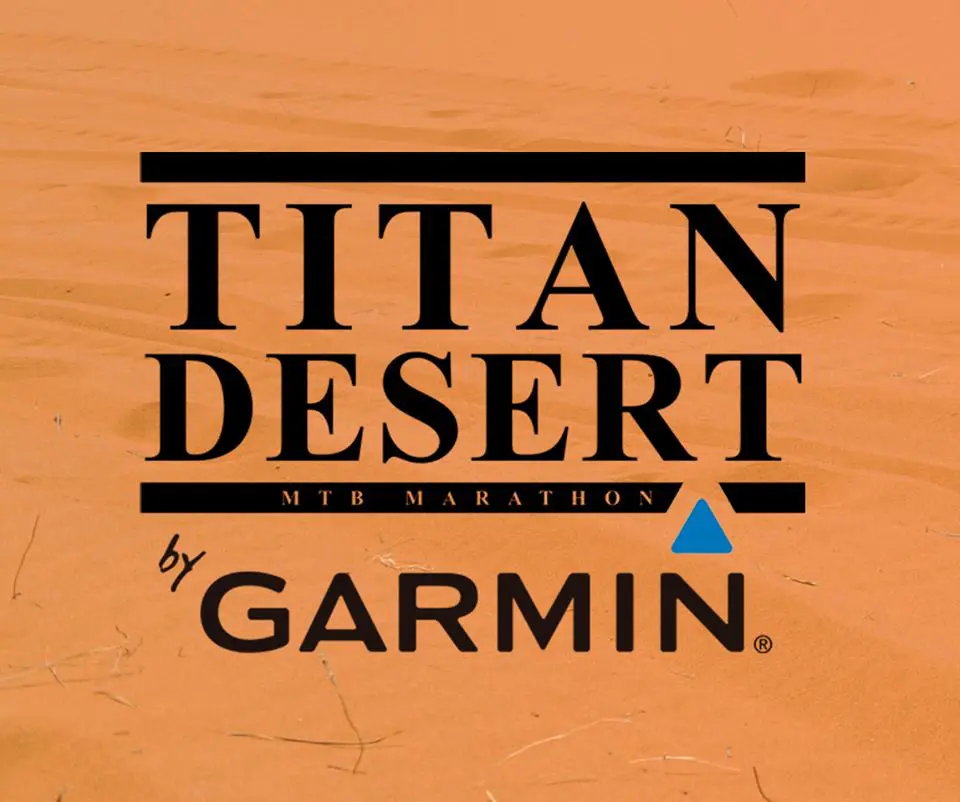 titan-desert-isra-garcia