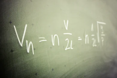 la nueva formula para los negocios