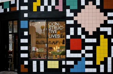 rediseño de estilo de vida