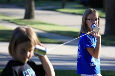 8 maneras de practicar la escucha activa