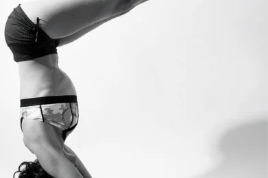 6 super habitos accesible y simples