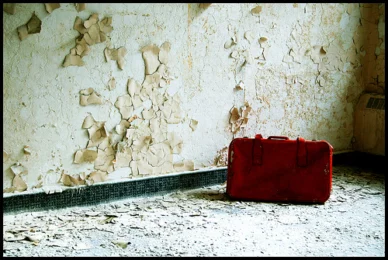 la ventaja de la incompatibilidad