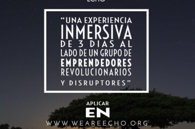 echo costa rica