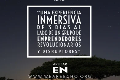 echo costa rica