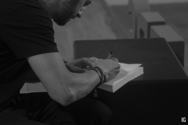 aprendizajes-ultraproductividad