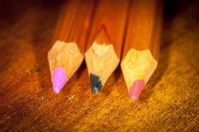 el marketing de darlo todo