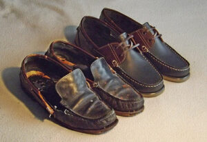 la mejor habilidad para innovar