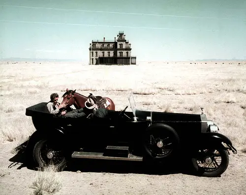 plan diario para vivir de manera grandiosa