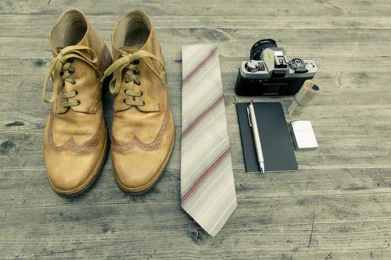 cómo hacer funcionar cualquier negocio - versión accionable