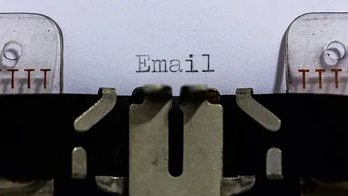 como hacer que tus emails sean respondidos