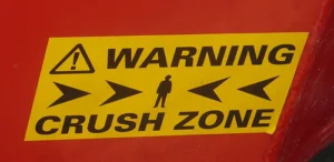 cómo partirla en el branding