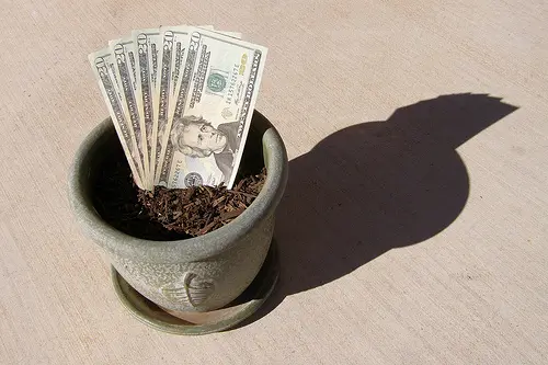 16 maneras de ahorrar dinero para conseguir tus sueños