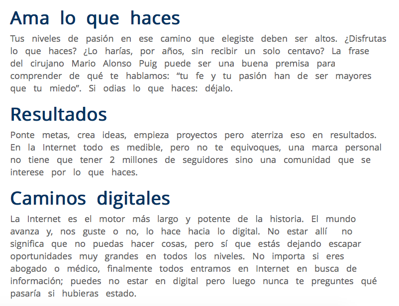 Entrevista revista seneca Isra garcia y juan merodio