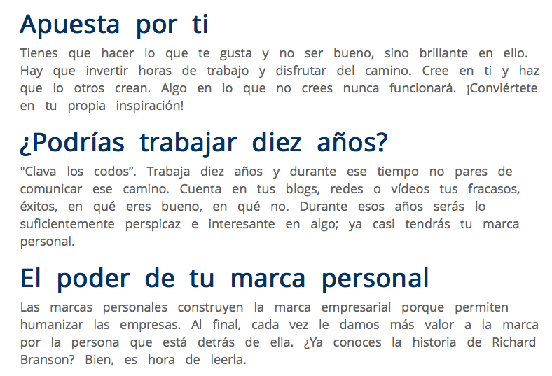 Entrevista revista seneca Isra garcia y juan merodio