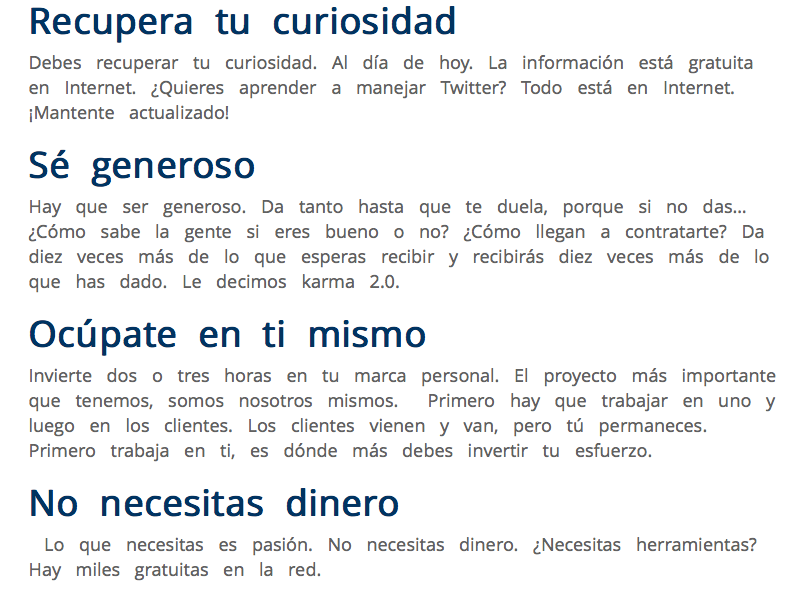 Entrevista revista seneca Isra garcia y juan merodio