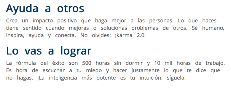 Entrevista revista seneca Isra garcia y juan merodio