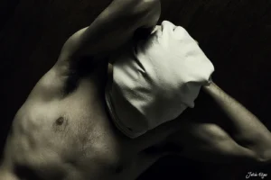 restringe el sentimiento de culpa