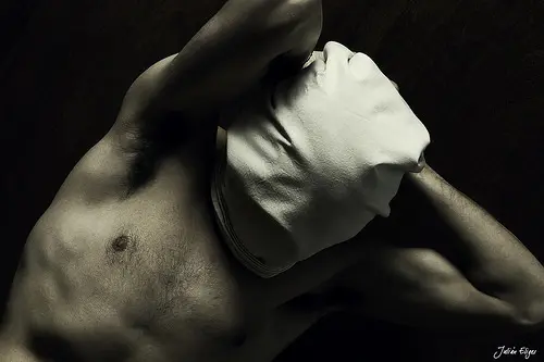 restringe el sentimiento de culpa