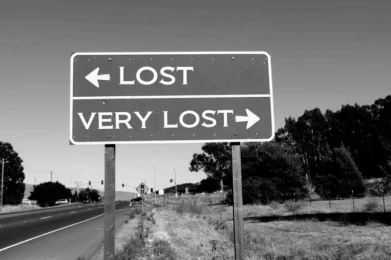 perdido útil adecuado