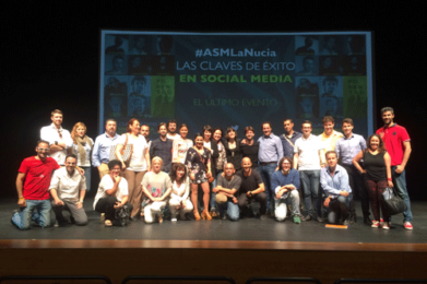 adictos-social-media-el-cierre