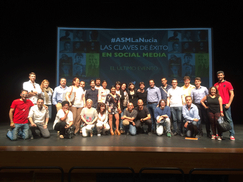 adictos-social-media-el-cierre