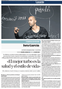 entrevista-ultraproductividad-Isra-garcia