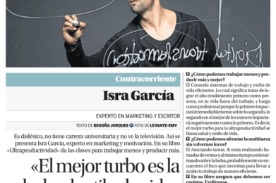 entrevista-ultraproductividad-Isra-garcia