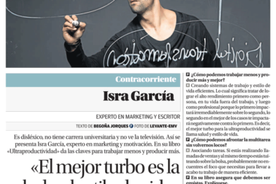 entrevista-ultraproductividad-Isra-garcia