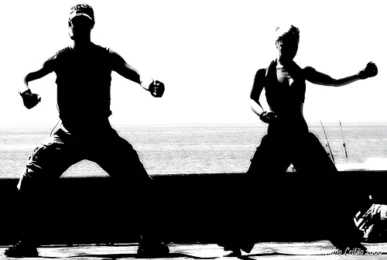 merece la pena luchar