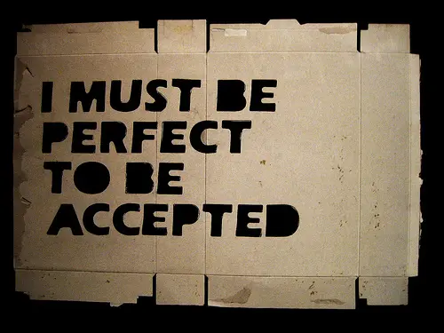 Actuar con consciencia