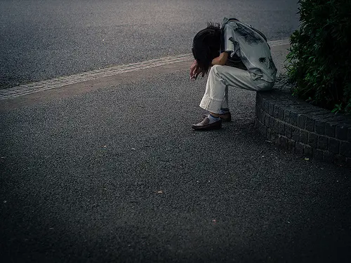 hacer todo, claro, haz lo que creas