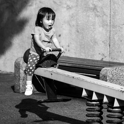 no vendas productos, vende movimientos